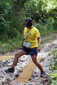 BIB: 100, 8100
                            <button type="button" onclick="openModal(13248783)" class="btn btn-primary btn-sm float-right btn-popup" data-toggle="modal" data-target=".modal-high-quality">
                        <i class="fas fa-shopping-cart"></i> Add to Cart
                    </button>
                                            <button type="button" onclick="isThisMe(13248783, true)" class="btn btn-success btn-sm float-right btn-popup btn-isme hidden" data-toggle="tooltip" data-placement="bottom" title="นี่คือรูปของคุณใช่ไหม คลิกที่นี่เพื่อเอาเข้าอัลบั้ม">
                        <i class="fas fa-plus"></i> Add to album
                    </button>
                    <button type="button" onclick="isThisMe(13248783, false)" class="btn btn-warning btn-sm float-right btn-popup btn-isnotme hidden">
                        <i class="fas fa-ban"></i> Remove from album
                    </button>