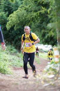 BIB: 2190
                            <button type="button" onclick="openModal(13244639)" class="btn btn-primary btn-sm float-right btn-popup" data-toggle="modal" data-target=".modal-high-quality">
                        <i class="fas fa-shopping-cart"></i> Add to Cart
                    </button>
                                            <button type="button" onclick="isThisMe(13244639, true)" class="btn btn-success btn-sm float-right btn-popup btn-isme hidden" data-toggle="tooltip" data-placement="bottom" title="นี่คือรูปของคุณใช่ไหม คลิกที่นี่เพื่อเอาเข้าอัลบั้ม">
                        <i class="fas fa-plus"></i> Add to album
                    </button>
                    <button type="button" onclick="isThisMe(13244639, false)" class="btn btn-warning btn-sm float-right btn-popup btn-isnotme hidden">
                        <i class="fas fa-ban"></i> Remove from album
                    </button>