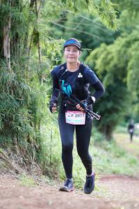 BIB: 2023
                            <button type="button" onclick="openModal(13242478)" class="btn btn-primary btn-sm float-right btn-popup" data-toggle="modal" data-target=".modal-high-quality">
                        <i class="fas fa-shopping-cart"></i> Add to Cart
                    </button>
                                            <button type="button" onclick="isThisMe(13242478, true)" class="btn btn-success btn-sm float-right btn-popup btn-isme hidden" data-toggle="tooltip" data-placement="bottom" title="นี่คือรูปของคุณใช่ไหม คลิกที่นี่เพื่อเอาเข้าอัลบั้ม">
                        <i class="fas fa-plus"></i> Add to album
                    </button>
                    <button type="button" onclick="isThisMe(13242478, false)" class="btn btn-warning btn-sm float-right btn-popup btn-isnotme hidden">
                        <i class="fas fa-ban"></i> Remove from album
                    </button>