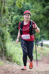 BIB: 2102
                            <button type="button" onclick="openModal(13243169)" class="btn btn-primary btn-sm float-right btn-popup" data-toggle="modal" data-target=".modal-high-quality">
                        <i class="fas fa-shopping-cart"></i> Add to Cart
                    </button>
                                            <button type="button" onclick="isThisMe(13243169, true)" class="btn btn-success btn-sm float-right btn-popup btn-isme hidden" data-toggle="tooltip" data-placement="bottom" title="นี่คือรูปของคุณใช่ไหม คลิกที่นี่เพื่อเอาเข้าอัลบั้ม">
                        <i class="fas fa-plus"></i> Add to album
                    </button>
                    <button type="button" onclick="isThisMe(13243169, false)" class="btn btn-warning btn-sm float-right btn-popup btn-isnotme hidden">
                        <i class="fas fa-ban"></i> Remove from album
                    </button>