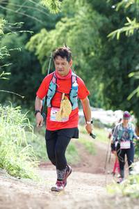 BIB: 
                            <button type="button" onclick="openModal(13247808)" class="btn btn-primary btn-sm float-right btn-popup" data-toggle="modal" data-target=".modal-high-quality">
                        <i class="fas fa-shopping-cart"></i> Add to Cart
                    </button>
                                            <button type="button" onclick="isThisMe(13247808, true)" class="btn btn-success btn-sm float-right btn-popup btn-isme hidden" data-toggle="tooltip" data-placement="bottom" title="นี่คือรูปของคุณใช่ไหม คลิกที่นี่เพื่อเอาเข้าอัลบั้ม">
                        <i class="fas fa-plus"></i> Add to album
                    </button>
                    <button type="button" onclick="isThisMe(13247808, false)" class="btn btn-warning btn-sm float-right btn-popup btn-isnotme hidden">
                        <i class="fas fa-ban"></i> Remove from album
                    </button>