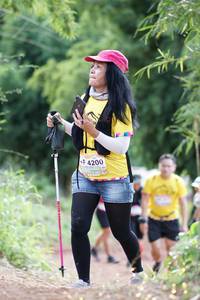 BIB: 4200
                            <button type="button" onclick="openModal(13242878)" class="btn btn-primary btn-sm float-right btn-popup" data-toggle="modal" data-target=".modal-high-quality">
                        <i class="fas fa-shopping-cart"></i> Add to Cart
                    </button>
                                            <button type="button" onclick="isThisMe(13242878, true)" class="btn btn-success btn-sm float-right btn-popup btn-isme hidden" data-toggle="tooltip" data-placement="bottom" title="นี่คือรูปของคุณใช่ไหม คลิกที่นี่เพื่อเอาเข้าอัลบั้ม">
                        <i class="fas fa-plus"></i> Add to album
                    </button>
                    <button type="button" onclick="isThisMe(13242878, false)" class="btn btn-warning btn-sm float-right btn-popup btn-isnotme hidden">
                        <i class="fas fa-ban"></i> Remove from album
                    </button>