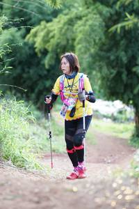 BIB: 203, 2036
                            <button type="button" onclick="openModal(13242798)" class="btn btn-primary btn-sm float-right btn-popup" data-toggle="modal" data-target=".modal-high-quality">
                        <i class="fas fa-shopping-cart"></i> Add to Cart
                    </button>
                                            <button type="button" onclick="isThisMe(13242798, true)" class="btn btn-success btn-sm float-right btn-popup btn-isme hidden" data-toggle="tooltip" data-placement="bottom" title="นี่คือรูปของคุณใช่ไหม คลิกที่นี่เพื่อเอาเข้าอัลบั้ม">
                        <i class="fas fa-plus"></i> Add to album
                    </button>
                    <button type="button" onclick="isThisMe(13242798, false)" class="btn btn-warning btn-sm float-right btn-popup btn-isnotme hidden">
                        <i class="fas fa-ban"></i> Remove from album
                    </button>