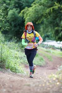 BIB: 2182
                            <button type="button" onclick="openModal(13245595)" class="btn btn-primary btn-sm float-right btn-popup" data-toggle="modal" data-target=".modal-high-quality">
                        <i class="fas fa-shopping-cart"></i> Add to Cart
                    </button>
                                            <button type="button" onclick="isThisMe(13245595, true)" class="btn btn-success btn-sm float-right btn-popup btn-isme hidden" data-toggle="tooltip" data-placement="bottom" title="นี่คือรูปของคุณใช่ไหม คลิกที่นี่เพื่อเอาเข้าอัลบั้ม">
                        <i class="fas fa-plus"></i> Add to album
                    </button>
                    <button type="button" onclick="isThisMe(13245595, false)" class="btn btn-warning btn-sm float-right btn-popup btn-isnotme hidden">
                        <i class="fas fa-ban"></i> Remove from album
                    </button>