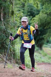 BIB: 2156
                            <button type="button" onclick="openModal(13243308)" class="btn btn-primary btn-sm float-right btn-popup" data-toggle="modal" data-target=".modal-high-quality">
                        <i class="fas fa-shopping-cart"></i> Add to Cart
                    </button>
                                            <button type="button" onclick="isThisMe(13243308, true)" class="btn btn-success btn-sm float-right btn-popup btn-isme hidden" data-toggle="tooltip" data-placement="bottom" title="นี่คือรูปของคุณใช่ไหม คลิกที่นี่เพื่อเอาเข้าอัลบั้ม">
                        <i class="fas fa-plus"></i> Add to album
                    </button>
                    <button type="button" onclick="isThisMe(13243308, false)" class="btn btn-warning btn-sm float-right btn-popup btn-isnotme hidden">
                        <i class="fas fa-ban"></i> Remove from album
                    </button>