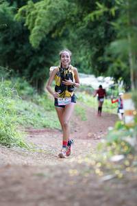 BIB: 2177
                            <button type="button" onclick="openModal(13243626)" class="btn btn-primary btn-sm float-right btn-popup" data-toggle="modal" data-target=".modal-high-quality">
                        <i class="fas fa-shopping-cart"></i> Add to Cart
                    </button>
                                            <button type="button" onclick="isThisMe(13243626, true)" class="btn btn-success btn-sm float-right btn-popup btn-isme hidden" data-toggle="tooltip" data-placement="bottom" title="นี่คือรูปของคุณใช่ไหม คลิกที่นี่เพื่อเอาเข้าอัลบั้ม">
                        <i class="fas fa-plus"></i> Add to album
                    </button>
                    <button type="button" onclick="isThisMe(13243626, false)" class="btn btn-warning btn-sm float-right btn-popup btn-isnotme hidden">
                        <i class="fas fa-ban"></i> Remove from album
                    </button>