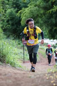 BIB: 2075
                            <button type="button" onclick="openModal(13243339)" class="btn btn-primary btn-sm float-right btn-popup" data-toggle="modal" data-target=".modal-high-quality">
                        <i class="fas fa-shopping-cart"></i> Add to Cart
                    </button>
                                            <button type="button" onclick="isThisMe(13243339, true)" class="btn btn-success btn-sm float-right btn-popup btn-isme hidden" data-toggle="tooltip" data-placement="bottom" title="นี่คือรูปของคุณใช่ไหม คลิกที่นี่เพื่อเอาเข้าอัลบั้ม">
                        <i class="fas fa-plus"></i> Add to album
                    </button>
                    <button type="button" onclick="isThisMe(13243339, false)" class="btn btn-warning btn-sm float-right btn-popup btn-isnotme hidden">
                        <i class="fas fa-ban"></i> Remove from album
                    </button>