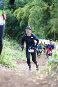 BIB: 2023
                            <button type="button" onclick="openModal(13242474)" class="btn btn-primary btn-sm float-right btn-popup" data-toggle="modal" data-target=".modal-high-quality">
                        <i class="fas fa-shopping-cart"></i> Add to Cart
                    </button>
                                            <button type="button" onclick="isThisMe(13242474, true)" class="btn btn-success btn-sm float-right btn-popup btn-isme hidden" data-toggle="tooltip" data-placement="bottom" title="นี่คือรูปของคุณใช่ไหม คลิกที่นี่เพื่อเอาเข้าอัลบั้ม">
                        <i class="fas fa-plus"></i> Add to album
                    </button>
                    <button type="button" onclick="isThisMe(13242474, false)" class="btn btn-warning btn-sm float-right btn-popup btn-isnotme hidden">
                        <i class="fas fa-ban"></i> Remove from album
                    </button>