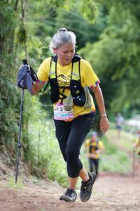 BIB: 
                            <button type="button" onclick="openModal(13244734)" class="btn btn-primary btn-sm float-right btn-popup" data-toggle="modal" data-target=".modal-high-quality">
                        <i class="fas fa-shopping-cart"></i> Add to Cart
                    </button>
                                            <button type="button" onclick="isThisMe(13244734, true)" class="btn btn-success btn-sm float-right btn-popup btn-isme hidden" data-toggle="tooltip" data-placement="bottom" title="นี่คือรูปของคุณใช่ไหม คลิกที่นี่เพื่อเอาเข้าอัลบั้ม">
                        <i class="fas fa-plus"></i> Add to album
                    </button>
                    <button type="button" onclick="isThisMe(13244734, false)" class="btn btn-warning btn-sm float-right btn-popup btn-isnotme hidden">
                        <i class="fas fa-ban"></i> Remove from album
                    </button>