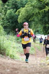 BIB: 2100, 
                            <button type="button" onclick="openModal(13244900)" class="btn btn-primary btn-sm float-right btn-popup" data-toggle="modal" data-target=".modal-high-quality">
                        <i class="fas fa-shopping-cart"></i> Add to Cart
                    </button>
                                            <button type="button" onclick="isThisMe(13244900, true)" class="btn btn-success btn-sm float-right btn-popup btn-isme hidden" data-toggle="tooltip" data-placement="bottom" title="นี่คือรูปของคุณใช่ไหม คลิกที่นี่เพื่อเอาเข้าอัลบั้ม">
                        <i class="fas fa-plus"></i> Add to album
                    </button>
                    <button type="button" onclick="isThisMe(13244900, false)" class="btn btn-warning btn-sm float-right btn-popup btn-isnotme hidden">
                        <i class="fas fa-ban"></i> Remove from album
                    </button>