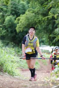 BIB: 216, 2168, 
                            <button type="button" onclick="openModal(13244315)" class="btn btn-primary btn-sm float-right btn-popup" data-toggle="modal" data-target=".modal-high-quality">
                        <i class="fas fa-shopping-cart"></i> Add to Cart
                    </button>
                                            <button type="button" onclick="isThisMe(13244315, true)" class="btn btn-success btn-sm float-right btn-popup btn-isme hidden" data-toggle="tooltip" data-placement="bottom" title="นี่คือรูปของคุณใช่ไหม คลิกที่นี่เพื่อเอาเข้าอัลบั้ม">
                        <i class="fas fa-plus"></i> Add to album
                    </button>
                    <button type="button" onclick="isThisMe(13244315, false)" class="btn btn-warning btn-sm float-right btn-popup btn-isnotme hidden">
                        <i class="fas fa-ban"></i> Remove from album
                    </button>