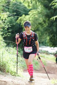 BIB: 2007
                            <button type="button" onclick="openModal(13247907)" class="btn btn-primary btn-sm float-right btn-popup" data-toggle="modal" data-target=".modal-high-quality">
                        <i class="fas fa-shopping-cart"></i> Add to Cart
                    </button>
                                            <button type="button" onclick="isThisMe(13247907, true)" class="btn btn-success btn-sm float-right btn-popup btn-isme hidden" data-toggle="tooltip" data-placement="bottom" title="นี่คือรูปของคุณใช่ไหม คลิกที่นี่เพื่อเอาเข้าอัลบั้ม">
                        <i class="fas fa-plus"></i> Add to album
                    </button>
                    <button type="button" onclick="isThisMe(13247907, false)" class="btn btn-warning btn-sm float-right btn-popup btn-isnotme hidden">
                        <i class="fas fa-ban"></i> Remove from album
                    </button>