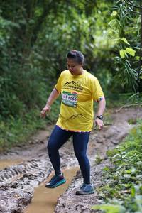 BIB: 100, 8055
                            <button type="button" onclick="openModal(13248940)" class="btn btn-primary btn-sm float-right btn-popup" data-toggle="modal" data-target=".modal-high-quality">
                        <i class="fas fa-shopping-cart"></i> Add to Cart
                    </button>
                                            <button type="button" onclick="isThisMe(13248940, true)" class="btn btn-success btn-sm float-right btn-popup btn-isme hidden" data-toggle="tooltip" data-placement="bottom" title="นี่คือรูปของคุณใช่ไหม คลิกที่นี่เพื่อเอาเข้าอัลบั้ม">
                        <i class="fas fa-plus"></i> Add to album
                    </button>
                    <button type="button" onclick="isThisMe(13248940, false)" class="btn btn-warning btn-sm float-right btn-popup btn-isnotme hidden">
                        <i class="fas fa-ban"></i> Remove from album
                    </button>