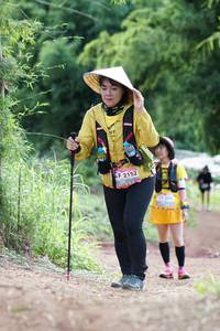 BIB: 2152
                            <button type="button" onclick="openModal(13247707)" class="btn btn-primary btn-sm float-right btn-popup" data-toggle="modal" data-target=".modal-high-quality">
                        <i class="fas fa-shopping-cart"></i> Add to Cart
                    </button>
                                            <button type="button" onclick="isThisMe(13247707, true)" class="btn btn-success btn-sm float-right btn-popup btn-isme hidden" data-toggle="tooltip" data-placement="bottom" title="นี่คือรูปของคุณใช่ไหม คลิกที่นี่เพื่อเอาเข้าอัลบั้ม">
                        <i class="fas fa-plus"></i> Add to album
                    </button>
                    <button type="button" onclick="isThisMe(13247707, false)" class="btn btn-warning btn-sm float-right btn-popup btn-isnotme hidden">
                        <i class="fas fa-ban"></i> Remove from album
                    </button>