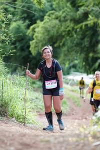 BIB: 2215
                            <button type="button" onclick="openModal(13244573)" class="btn btn-primary btn-sm float-right btn-popup" data-toggle="modal" data-target=".modal-high-quality">
                        <i class="fas fa-shopping-cart"></i> Add to Cart
                    </button>
                                            <button type="button" onclick="isThisMe(13244573, true)" class="btn btn-success btn-sm float-right btn-popup btn-isme hidden" data-toggle="tooltip" data-placement="bottom" title="นี่คือรูปของคุณใช่ไหม คลิกที่นี่เพื่อเอาเข้าอัลบั้ม">
                        <i class="fas fa-plus"></i> Add to album
                    </button>
                    <button type="button" onclick="isThisMe(13244573, false)" class="btn btn-warning btn-sm float-right btn-popup btn-isnotme hidden">
                        <i class="fas fa-ban"></i> Remove from album
                    </button>