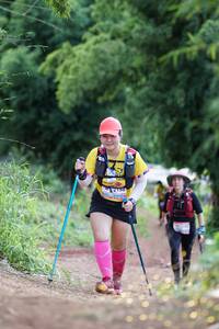 BIB: 2198
                            <button type="button" onclick="openModal(13245332)" class="btn btn-primary btn-sm float-right btn-popup" data-toggle="modal" data-target=".modal-high-quality">
                        <i class="fas fa-shopping-cart"></i> Add to Cart
                    </button>
                                            <button type="button" onclick="isThisMe(13245332, true)" class="btn btn-success btn-sm float-right btn-popup btn-isme hidden" data-toggle="tooltip" data-placement="bottom" title="นี่คือรูปของคุณใช่ไหม คลิกที่นี่เพื่อเอาเข้าอัลบั้ม">
                        <i class="fas fa-plus"></i> Add to album
                    </button>
                    <button type="button" onclick="isThisMe(13245332, false)" class="btn btn-warning btn-sm float-right btn-popup btn-isnotme hidden">
                        <i class="fas fa-ban"></i> Remove from album
                    </button>