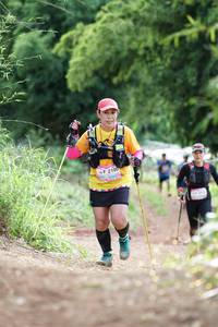 BIB: 2100
                            <button type="button" onclick="openModal(13244889)" class="btn btn-primary btn-sm float-right btn-popup" data-toggle="modal" data-target=".modal-high-quality">
                        <i class="fas fa-shopping-cart"></i> Add to Cart
                    </button>
                                            <button type="button" onclick="isThisMe(13244889, true)" class="btn btn-success btn-sm float-right btn-popup btn-isme hidden" data-toggle="tooltip" data-placement="bottom" title="นี่คือรูปของคุณใช่ไหม คลิกที่นี่เพื่อเอาเข้าอัลบั้ม">
                        <i class="fas fa-plus"></i> Add to album
                    </button>
                    <button type="button" onclick="isThisMe(13244889, false)" class="btn btn-warning btn-sm float-right btn-popup btn-isnotme hidden">
                        <i class="fas fa-ban"></i> Remove from album
                    </button>