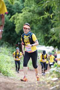 BIB: 2085
                            <button type="button" onclick="openModal(13244768)" class="btn btn-primary btn-sm float-right btn-popup" data-toggle="modal" data-target=".modal-high-quality">
                        <i class="fas fa-shopping-cart"></i> Add to Cart
                    </button>
                                            <button type="button" onclick="isThisMe(13244768, true)" class="btn btn-success btn-sm float-right btn-popup btn-isme hidden" data-toggle="tooltip" data-placement="bottom" title="นี่คือรูปของคุณใช่ไหม คลิกที่นี่เพื่อเอาเข้าอัลบั้ม">
                        <i class="fas fa-plus"></i> Add to album
                    </button>
                    <button type="button" onclick="isThisMe(13244768, false)" class="btn btn-warning btn-sm float-right btn-popup btn-isnotme hidden">
                        <i class="fas fa-ban"></i> Remove from album
                    </button>