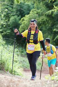 BIB: 2109
                            <button type="button" onclick="openModal(13247173)" class="btn btn-primary btn-sm float-right btn-popup" data-toggle="modal" data-target=".modal-high-quality">
                        <i class="fas fa-shopping-cart"></i> Add to Cart
                    </button>
                                            <button type="button" onclick="isThisMe(13247173, true)" class="btn btn-success btn-sm float-right btn-popup btn-isme hidden" data-toggle="tooltip" data-placement="bottom" title="นี่คือรูปของคุณใช่ไหม คลิกที่นี่เพื่อเอาเข้าอัลบั้ม">
                        <i class="fas fa-plus"></i> Add to album
                    </button>
                    <button type="button" onclick="isThisMe(13247173, false)" class="btn btn-warning btn-sm float-right btn-popup btn-isnotme hidden">
                        <i class="fas fa-ban"></i> Remove from album
                    </button>