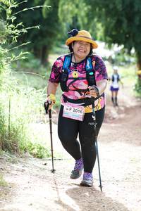 BIB: 2016
                            <button type="button" onclick="openModal(13248245)" class="btn btn-primary btn-sm float-right btn-popup" data-toggle="modal" data-target=".modal-high-quality">
                        <i class="fas fa-shopping-cart"></i> Add to Cart
                    </button>
                                            <button type="button" onclick="isThisMe(13248245, true)" class="btn btn-success btn-sm float-right btn-popup btn-isme hidden" data-toggle="tooltip" data-placement="bottom" title="นี่คือรูปของคุณใช่ไหม คลิกที่นี่เพื่อเอาเข้าอัลบั้ม">
                        <i class="fas fa-plus"></i> Add to album
                    </button>
                    <button type="button" onclick="isThisMe(13248245, false)" class="btn btn-warning btn-sm float-right btn-popup btn-isnotme hidden">
                        <i class="fas fa-ban"></i> Remove from album
                    </button>