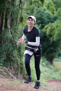 BIB: 2073
                            <button type="button" onclick="openModal(13243630)" class="btn btn-primary btn-sm float-right btn-popup" data-toggle="modal" data-target=".modal-high-quality">
                        <i class="fas fa-shopping-cart"></i> Add to Cart
                    </button>
                                            <button type="button" onclick="isThisMe(13243630, true)" class="btn btn-success btn-sm float-right btn-popup btn-isme hidden" data-toggle="tooltip" data-placement="bottom" title="นี่คือรูปของคุณใช่ไหม คลิกที่นี่เพื่อเอาเข้าอัลบั้ม">
                        <i class="fas fa-plus"></i> Add to album
                    </button>
                    <button type="button" onclick="isThisMe(13243630, false)" class="btn btn-warning btn-sm float-right btn-popup btn-isnotme hidden">
                        <i class="fas fa-ban"></i> Remove from album
                    </button>