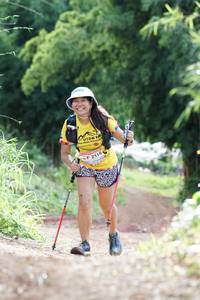 BIB: 2118
                            <button type="button" onclick="openModal(13247068)" class="btn btn-primary btn-sm float-right btn-popup" data-toggle="modal" data-target=".modal-high-quality">
                        <i class="fas fa-shopping-cart"></i> Add to Cart
                    </button>
                                            <button type="button" onclick="isThisMe(13247068, true)" class="btn btn-success btn-sm float-right btn-popup btn-isme hidden" data-toggle="tooltip" data-placement="bottom" title="นี่คือรูปของคุณใช่ไหม คลิกที่นี่เพื่อเอาเข้าอัลบั้ม">
                        <i class="fas fa-plus"></i> Add to album
                    </button>
                    <button type="button" onclick="isThisMe(13247068, false)" class="btn btn-warning btn-sm float-right btn-popup btn-isnotme hidden">
                        <i class="fas fa-ban"></i> Remove from album
                    </button>