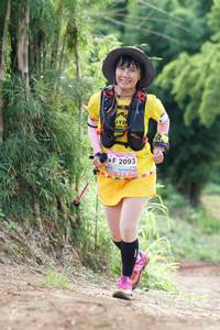 BIB: 2093
                            <button type="button" onclick="openModal(13247734)" class="btn btn-primary btn-sm float-right btn-popup" data-toggle="modal" data-target=".modal-high-quality">
                        <i class="fas fa-shopping-cart"></i> Add to Cart
                    </button>
                                            <button type="button" onclick="isThisMe(13247734, true)" class="btn btn-success btn-sm float-right btn-popup btn-isme hidden" data-toggle="tooltip" data-placement="bottom" title="นี่คือรูปของคุณใช่ไหม คลิกที่นี่เพื่อเอาเข้าอัลบั้ม">
                        <i class="fas fa-plus"></i> Add to album
                    </button>
                    <button type="button" onclick="isThisMe(13247734, false)" class="btn btn-warning btn-sm float-right btn-popup btn-isnotme hidden">
                        <i class="fas fa-ban"></i> Remove from album
                    </button>