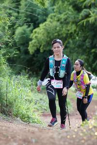 BIB: 2112, 2061
                            <button type="button" onclick="openModal(13246578)" class="btn btn-primary btn-sm float-right btn-popup" data-toggle="modal" data-target=".modal-high-quality">
                        <i class="fas fa-shopping-cart"></i> Add to Cart
                    </button>
                                            <button type="button" onclick="isThisMe(13246578, true)" class="btn btn-success btn-sm float-right btn-popup btn-isme hidden" data-toggle="tooltip" data-placement="bottom" title="นี่คือรูปของคุณใช่ไหม คลิกที่นี่เพื่อเอาเข้าอัลบั้ม">
                        <i class="fas fa-plus"></i> Add to album
                    </button>
                    <button type="button" onclick="isThisMe(13246578, false)" class="btn btn-warning btn-sm float-right btn-popup btn-isnotme hidden">
                        <i class="fas fa-ban"></i> Remove from album
                    </button>