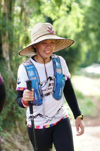 BIB: 
                            <button type="button" onclick="openModal(13248195)" class="btn btn-primary btn-sm float-right btn-popup" data-toggle="modal" data-target=".modal-high-quality">
                        <i class="fas fa-shopping-cart"></i> Add to Cart
                    </button>
                                            <button type="button" onclick="isThisMe(13248195, true)" class="btn btn-success btn-sm float-right btn-popup btn-isme hidden" data-toggle="tooltip" data-placement="bottom" title="นี่คือรูปของคุณใช่ไหม คลิกที่นี่เพื่อเอาเข้าอัลบั้ม">
                        <i class="fas fa-plus"></i> Add to album
                    </button>
                    <button type="button" onclick="isThisMe(13248195, false)" class="btn btn-warning btn-sm float-right btn-popup btn-isnotme hidden">
                        <i class="fas fa-ban"></i> Remove from album
                    </button>