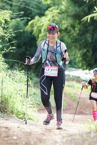 BIB: 2110
                            <button type="button" onclick="openModal(13247863)" class="btn btn-primary btn-sm float-right btn-popup" data-toggle="modal" data-target=".modal-high-quality">
                        <i class="fas fa-shopping-cart"></i> Add to Cart
                    </button>
                                            <button type="button" onclick="isThisMe(13247863, true)" class="btn btn-success btn-sm float-right btn-popup btn-isme hidden" data-toggle="tooltip" data-placement="bottom" title="นี่คือรูปของคุณใช่ไหม คลิกที่นี่เพื่อเอาเข้าอัลบั้ม">
                        <i class="fas fa-plus"></i> Add to album
                    </button>
                    <button type="button" onclick="isThisMe(13247863, false)" class="btn btn-warning btn-sm float-right btn-popup btn-isnotme hidden">
                        <i class="fas fa-ban"></i> Remove from album
                    </button>