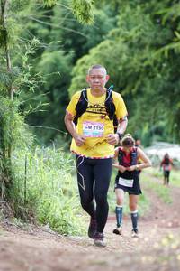 BIB: 2190
                            <button type="button" onclick="openModal(13244667)" class="btn btn-primary btn-sm float-right btn-popup" data-toggle="modal" data-target=".modal-high-quality">
                        <i class="fas fa-shopping-cart"></i> Add to Cart
                    </button>
                                            <button type="button" onclick="isThisMe(13244667, true)" class="btn btn-success btn-sm float-right btn-popup btn-isme hidden" data-toggle="tooltip" data-placement="bottom" title="นี่คือรูปของคุณใช่ไหม คลิกที่นี่เพื่อเอาเข้าอัลบั้ม">
                        <i class="fas fa-plus"></i> Add to album
                    </button>
                    <button type="button" onclick="isThisMe(13244667, false)" class="btn btn-warning btn-sm float-right btn-popup btn-isnotme hidden">
                        <i class="fas fa-ban"></i> Remove from album
                    </button>