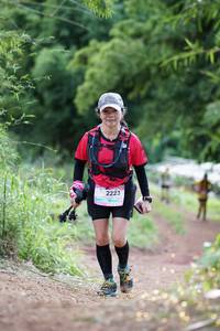 BIB: 2223
                            <button type="button" onclick="openModal(13243782)" class="btn btn-primary btn-sm float-right btn-popup" data-toggle="modal" data-target=".modal-high-quality">
                        <i class="fas fa-shopping-cart"></i> Add to Cart
                    </button>
                                            <button type="button" onclick="isThisMe(13243782, true)" class="btn btn-success btn-sm float-right btn-popup btn-isme hidden" data-toggle="tooltip" data-placement="bottom" title="นี่คือรูปของคุณใช่ไหม คลิกที่นี่เพื่อเอาเข้าอัลบั้ม">
                        <i class="fas fa-plus"></i> Add to album
                    </button>
                    <button type="button" onclick="isThisMe(13243782, false)" class="btn btn-warning btn-sm float-right btn-popup btn-isnotme hidden">
                        <i class="fas fa-ban"></i> Remove from album
                    </button>