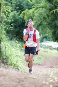 BIB: 
                            <button type="button" onclick="openModal(13242910)" class="btn btn-primary btn-sm float-right btn-popup" data-toggle="modal" data-target=".modal-high-quality">
                        <i class="fas fa-shopping-cart"></i> Add to Cart
                    </button>
                                            <button type="button" onclick="isThisMe(13242910, true)" class="btn btn-success btn-sm float-right btn-popup btn-isme hidden" data-toggle="tooltip" data-placement="bottom" title="นี่คือรูปของคุณใช่ไหม คลิกที่นี่เพื่อเอาเข้าอัลบั้ม">
                        <i class="fas fa-plus"></i> Add to album
                    </button>
                    <button type="button" onclick="isThisMe(13242910, false)" class="btn btn-warning btn-sm float-right btn-popup btn-isnotme hidden">
                        <i class="fas fa-ban"></i> Remove from album
                    </button>