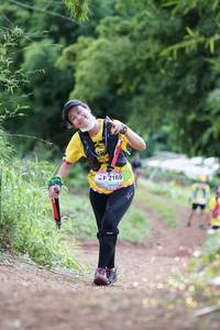 BIB: 2169
                            <button type="button" onclick="openModal(13243812)" class="btn btn-primary btn-sm float-right btn-popup" data-toggle="modal" data-target=".modal-high-quality">
                        <i class="fas fa-shopping-cart"></i> Add to Cart
                    </button>
                                            <button type="button" onclick="isThisMe(13243812, true)" class="btn btn-success btn-sm float-right btn-popup btn-isme hidden" data-toggle="tooltip" data-placement="bottom" title="นี่คือรูปของคุณใช่ไหม คลิกที่นี่เพื่อเอาเข้าอัลบั้ม">
                        <i class="fas fa-plus"></i> Add to album
                    </button>
                    <button type="button" onclick="isThisMe(13243812, false)" class="btn btn-warning btn-sm float-right btn-popup btn-isnotme hidden">
                        <i class="fas fa-ban"></i> Remove from album
                    </button>