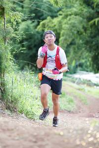 BIB: 
                            <button type="button" onclick="openModal(13242911)" class="btn btn-primary btn-sm float-right btn-popup" data-toggle="modal" data-target=".modal-high-quality">
                        <i class="fas fa-shopping-cart"></i> Add to Cart
                    </button>
                                            <button type="button" onclick="isThisMe(13242911, true)" class="btn btn-success btn-sm float-right btn-popup btn-isme hidden" data-toggle="tooltip" data-placement="bottom" title="นี่คือรูปของคุณใช่ไหม คลิกที่นี่เพื่อเอาเข้าอัลบั้ม">
                        <i class="fas fa-plus"></i> Add to album
                    </button>
                    <button type="button" onclick="isThisMe(13242911, false)" class="btn btn-warning btn-sm float-right btn-popup btn-isnotme hidden">
                        <i class="fas fa-ban"></i> Remove from album
                    </button>