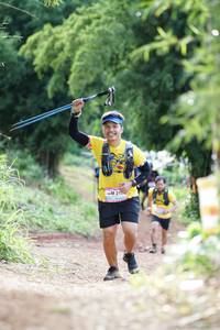 BIB: 2174
                            <button type="button" onclick="openModal(13245737)" class="btn btn-primary btn-sm float-right btn-popup" data-toggle="modal" data-target=".modal-high-quality">
                        <i class="fas fa-shopping-cart"></i> Add to Cart
                    </button>
                                            <button type="button" onclick="isThisMe(13245737, true)" class="btn btn-success btn-sm float-right btn-popup btn-isme hidden" data-toggle="tooltip" data-placement="bottom" title="นี่คือรูปของคุณใช่ไหม คลิกที่นี่เพื่อเอาเข้าอัลบั้ม">
                        <i class="fas fa-plus"></i> Add to album
                    </button>
                    <button type="button" onclick="isThisMe(13245737, false)" class="btn btn-warning btn-sm float-right btn-popup btn-isnotme hidden">
                        <i class="fas fa-ban"></i> Remove from album
                    </button>