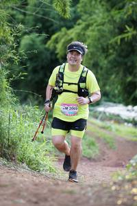 BIB: 2069
                            <button type="button" onclick="openModal(13243100)" class="btn btn-primary btn-sm float-right btn-popup" data-toggle="modal" data-target=".modal-high-quality">
                        <i class="fas fa-shopping-cart"></i> Add to Cart
                    </button>
                                            <button type="button" onclick="isThisMe(13243100, true)" class="btn btn-success btn-sm float-right btn-popup btn-isme hidden" data-toggle="tooltip" data-placement="bottom" title="นี่คือรูปของคุณใช่ไหม คลิกที่นี่เพื่อเอาเข้าอัลบั้ม">
                        <i class="fas fa-plus"></i> Add to album
                    </button>
                    <button type="button" onclick="isThisMe(13243100, false)" class="btn btn-warning btn-sm float-right btn-popup btn-isnotme hidden">
                        <i class="fas fa-ban"></i> Remove from album
                    </button>