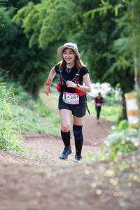 BIB: 2001
                            <button type="button" onclick="openModal(13243146)" class="btn btn-primary btn-sm float-right btn-popup" data-toggle="modal" data-target=".modal-high-quality">
                        <i class="fas fa-shopping-cart"></i> Add to Cart
                    </button>
                                            <button type="button" onclick="isThisMe(13243146, true)" class="btn btn-success btn-sm float-right btn-popup btn-isme hidden" data-toggle="tooltip" data-placement="bottom" title="นี่คือรูปของคุณใช่ไหม คลิกที่นี่เพื่อเอาเข้าอัลบั้ม">
                        <i class="fas fa-plus"></i> Add to album
                    </button>
                    <button type="button" onclick="isThisMe(13243146, false)" class="btn btn-warning btn-sm float-right btn-popup btn-isnotme hidden">
                        <i class="fas fa-ban"></i> Remove from album
                    </button>