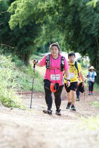 BIB: 12066, 2092
                            <button type="button" onclick="openModal(13248040)" class="btn btn-primary btn-sm float-right btn-popup" data-toggle="modal" data-target=".modal-high-quality">
                        <i class="fas fa-shopping-cart"></i> Add to Cart
                    </button>
                                            <button type="button" onclick="isThisMe(13248040, true)" class="btn btn-success btn-sm float-right btn-popup btn-isme hidden" data-toggle="tooltip" data-placement="bottom" title="นี่คือรูปของคุณใช่ไหม คลิกที่นี่เพื่อเอาเข้าอัลบั้ม">
                        <i class="fas fa-plus"></i> Add to album
                    </button>
                    <button type="button" onclick="isThisMe(13248040, false)" class="btn btn-warning btn-sm float-right btn-popup btn-isnotme hidden">
                        <i class="fas fa-ban"></i> Remove from album
                    </button>