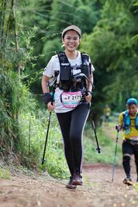 BIB: 2171
                            <button type="button" onclick="openModal(13246229)" class="btn btn-primary btn-sm float-right btn-popup" data-toggle="modal" data-target=".modal-high-quality">
                        <i class="fas fa-shopping-cart"></i> Add to Cart
                    </button>
                                            <button type="button" onclick="isThisMe(13246229, true)" class="btn btn-success btn-sm float-right btn-popup btn-isme hidden" data-toggle="tooltip" data-placement="bottom" title="นี่คือรูปของคุณใช่ไหม คลิกที่นี่เพื่อเอาเข้าอัลบั้ม">
                        <i class="fas fa-plus"></i> Add to album
                    </button>
                    <button type="button" onclick="isThisMe(13246229, false)" class="btn btn-warning btn-sm float-right btn-popup btn-isnotme hidden">
                        <i class="fas fa-ban"></i> Remove from album
                    </button>