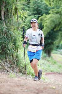 BIB: 
                            <button type="button" onclick="openModal(13242908)" class="btn btn-primary btn-sm float-right btn-popup" data-toggle="modal" data-target=".modal-high-quality">
                        <i class="fas fa-shopping-cart"></i> Add to Cart
                    </button>
                                            <button type="button" onclick="isThisMe(13242908, true)" class="btn btn-success btn-sm float-right btn-popup btn-isme hidden" data-toggle="tooltip" data-placement="bottom" title="นี่คือรูปของคุณใช่ไหม คลิกที่นี่เพื่อเอาเข้าอัลบั้ม">
                        <i class="fas fa-plus"></i> Add to album
                    </button>
                    <button type="button" onclick="isThisMe(13242908, false)" class="btn btn-warning btn-sm float-right btn-popup btn-isnotme hidden">
                        <i class="fas fa-ban"></i> Remove from album
                    </button>