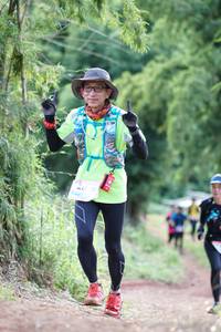 BIB: 2027
                            <button type="button" onclick="openModal(13242468)" class="btn btn-primary btn-sm float-right btn-popup" data-toggle="modal" data-target=".modal-high-quality">
                        <i class="fas fa-shopping-cart"></i> Add to Cart
                    </button>
                                            <button type="button" onclick="isThisMe(13242468, true)" class="btn btn-success btn-sm float-right btn-popup btn-isme hidden" data-toggle="tooltip" data-placement="bottom" title="นี่คือรูปของคุณใช่ไหม คลิกที่นี่เพื่อเอาเข้าอัลบั้ม">
                        <i class="fas fa-plus"></i> Add to album
                    </button>
                    <button type="button" onclick="isThisMe(13242468, false)" class="btn btn-warning btn-sm float-right btn-popup btn-isnotme hidden">
                        <i class="fas fa-ban"></i> Remove from album
                    </button>