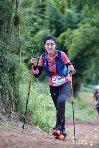 BIB: 2040, 
                            <button type="button" onclick="openModal(13245136)" class="btn btn-primary btn-sm float-right btn-popup" data-toggle="modal" data-target=".modal-high-quality">
                        <i class="fas fa-shopping-cart"></i> Add to Cart
                    </button>
                                            <button type="button" onclick="isThisMe(13245136, true)" class="btn btn-success btn-sm float-right btn-popup btn-isme hidden" data-toggle="tooltip" data-placement="bottom" title="นี่คือรูปของคุณใช่ไหม คลิกที่นี่เพื่อเอาเข้าอัลบั้ม">
                        <i class="fas fa-plus"></i> Add to album
                    </button>
                    <button type="button" onclick="isThisMe(13245136, false)" class="btn btn-warning btn-sm float-right btn-popup btn-isnotme hidden">
                        <i class="fas fa-ban"></i> Remove from album
                    </button>