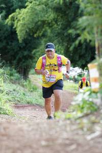 BIB: 2064
                            <button type="button" onclick="openModal(13247477)" class="btn btn-primary btn-sm float-right btn-popup" data-toggle="modal" data-target=".modal-high-quality">
                        <i class="fas fa-shopping-cart"></i> Add to Cart
                    </button>
                                            <button type="button" onclick="isThisMe(13247477, true)" class="btn btn-success btn-sm float-right btn-popup btn-isme hidden" data-toggle="tooltip" data-placement="bottom" title="นี่คือรูปของคุณใช่ไหม คลิกที่นี่เพื่อเอาเข้าอัลบั้ม">
                        <i class="fas fa-plus"></i> Add to album
                    </button>
                    <button type="button" onclick="isThisMe(13247477, false)" class="btn btn-warning btn-sm float-right btn-popup btn-isnotme hidden">
                        <i class="fas fa-ban"></i> Remove from album
                    </button>