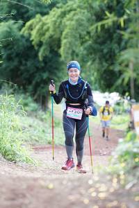 BIB: 2121
                            <button type="button" onclick="openModal(13242641)" class="btn btn-primary btn-sm float-right btn-popup" data-toggle="modal" data-target=".modal-high-quality">
                        <i class="fas fa-shopping-cart"></i> Add to Cart
                    </button>
                                            <button type="button" onclick="isThisMe(13242641, true)" class="btn btn-success btn-sm float-right btn-popup btn-isme hidden" data-toggle="tooltip" data-placement="bottom" title="นี่คือรูปของคุณใช่ไหม คลิกที่นี่เพื่อเอาเข้าอัลบั้ม">
                        <i class="fas fa-plus"></i> Add to album
                    </button>
                    <button type="button" onclick="isThisMe(13242641, false)" class="btn btn-warning btn-sm float-right btn-popup btn-isnotme hidden">
                        <i class="fas fa-ban"></i> Remove from album
                    </button>