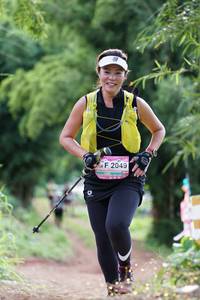 BIB: 2049
                            <button type="button" onclick="openModal(13244483)" class="btn btn-primary btn-sm float-right btn-popup" data-toggle="modal" data-target=".modal-high-quality">
                        <i class="fas fa-shopping-cart"></i> Add to Cart
                    </button>
                                            <button type="button" onclick="isThisMe(13244483, true)" class="btn btn-success btn-sm float-right btn-popup btn-isme hidden" data-toggle="tooltip" data-placement="bottom" title="นี่คือรูปของคุณใช่ไหม คลิกที่นี่เพื่อเอาเข้าอัลบั้ม">
                        <i class="fas fa-plus"></i> Add to album
                    </button>
                    <button type="button" onclick="isThisMe(13244483, false)" class="btn btn-warning btn-sm float-right btn-popup btn-isnotme hidden">
                        <i class="fas fa-ban"></i> Remove from album
                    </button>