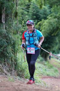 BIB: 2089
                            <button type="button" onclick="openModal(13245165)" class="btn btn-primary btn-sm float-right btn-popup" data-toggle="modal" data-target=".modal-high-quality">
                        <i class="fas fa-shopping-cart"></i> Add to Cart
                    </button>
                                            <button type="button" onclick="isThisMe(13245165, true)" class="btn btn-success btn-sm float-right btn-popup btn-isme hidden" data-toggle="tooltip" data-placement="bottom" title="นี่คือรูปของคุณใช่ไหม คลิกที่นี่เพื่อเอาเข้าอัลบั้ม">
                        <i class="fas fa-plus"></i> Add to album
                    </button>
                    <button type="button" onclick="isThisMe(13245165, false)" class="btn btn-warning btn-sm float-right btn-popup btn-isnotme hidden">
                        <i class="fas fa-ban"></i> Remove from album
                    </button>