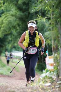 BIB: 2049
                            <button type="button" onclick="openModal(13244425)" class="btn btn-primary btn-sm float-right btn-popup" data-toggle="modal" data-target=".modal-high-quality">
                        <i class="fas fa-shopping-cart"></i> Add to Cart
                    </button>
                                            <button type="button" onclick="isThisMe(13244425, true)" class="btn btn-success btn-sm float-right btn-popup btn-isme hidden" data-toggle="tooltip" data-placement="bottom" title="นี่คือรูปของคุณใช่ไหม คลิกที่นี่เพื่อเอาเข้าอัลบั้ม">
                        <i class="fas fa-plus"></i> Add to album
                    </button>
                    <button type="button" onclick="isThisMe(13244425, false)" class="btn btn-warning btn-sm float-right btn-popup btn-isnotme hidden">
                        <i class="fas fa-ban"></i> Remove from album
                    </button>