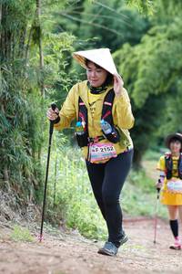 BIB: 2152
                            <button type="button" onclick="openModal(13247720)" class="btn btn-primary btn-sm float-right btn-popup" data-toggle="modal" data-target=".modal-high-quality">
                        <i class="fas fa-shopping-cart"></i> Add to Cart
                    </button>
                                            <button type="button" onclick="isThisMe(13247720, true)" class="btn btn-success btn-sm float-right btn-popup btn-isme hidden" data-toggle="tooltip" data-placement="bottom" title="นี่คือรูปของคุณใช่ไหม คลิกที่นี่เพื่อเอาเข้าอัลบั้ม">
                        <i class="fas fa-plus"></i> Add to album
                    </button>
                    <button type="button" onclick="isThisMe(13247720, false)" class="btn btn-warning btn-sm float-right btn-popup btn-isnotme hidden">
                        <i class="fas fa-ban"></i> Remove from album
                    </button>