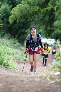 BIB: 018, 2018
                            <button type="button" onclick="openModal(13243915)" class="btn btn-primary btn-sm float-right btn-popup" data-toggle="modal" data-target=".modal-high-quality">
                        <i class="fas fa-shopping-cart"></i> Add to Cart
                    </button>
                                            <button type="button" onclick="isThisMe(13243915, true)" class="btn btn-success btn-sm float-right btn-popup btn-isme hidden" data-toggle="tooltip" data-placement="bottom" title="นี่คือรูปของคุณใช่ไหม คลิกที่นี่เพื่อเอาเข้าอัลบั้ม">
                        <i class="fas fa-plus"></i> Add to album
                    </button>
                    <button type="button" onclick="isThisMe(13243915, false)" class="btn btn-warning btn-sm float-right btn-popup btn-isnotme hidden">
                        <i class="fas fa-ban"></i> Remove from album
                    </button>